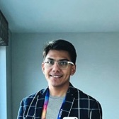 Atur Mehta, Co-founder and CTO of Horizon Tech Ventures
